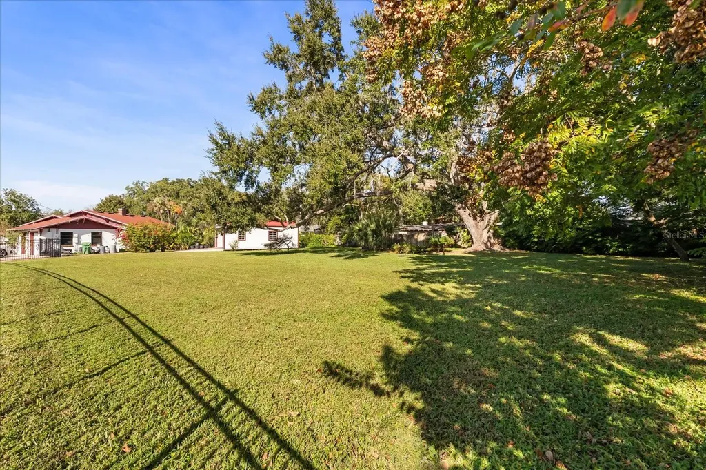 205 Surprise Drive Winter Garden FL 34787