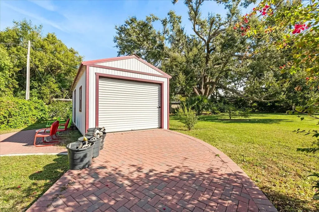 205 Surprise Drive Winter Garden FL 34787