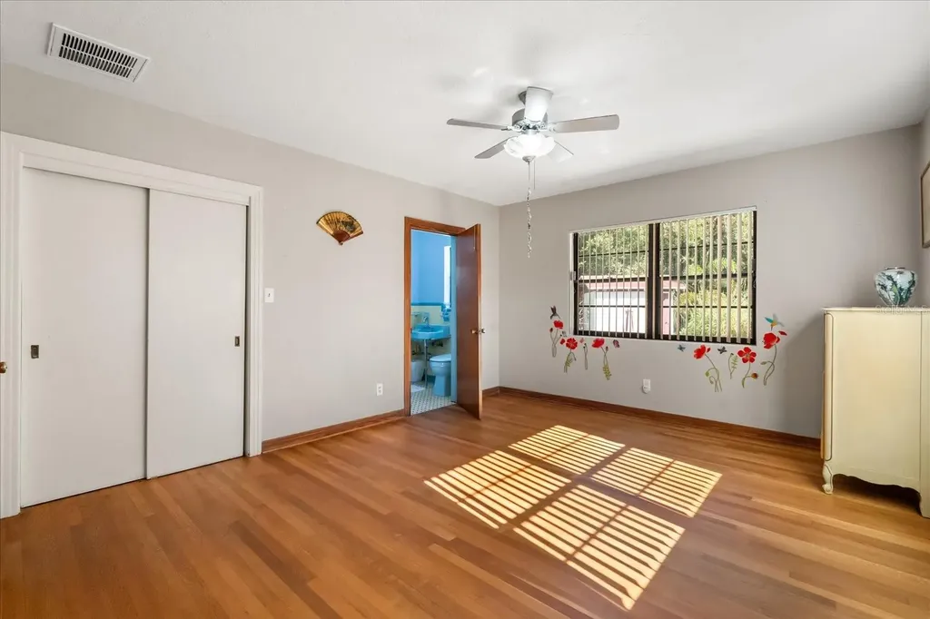 205 Surprise Drive Winter Garden FL 34787