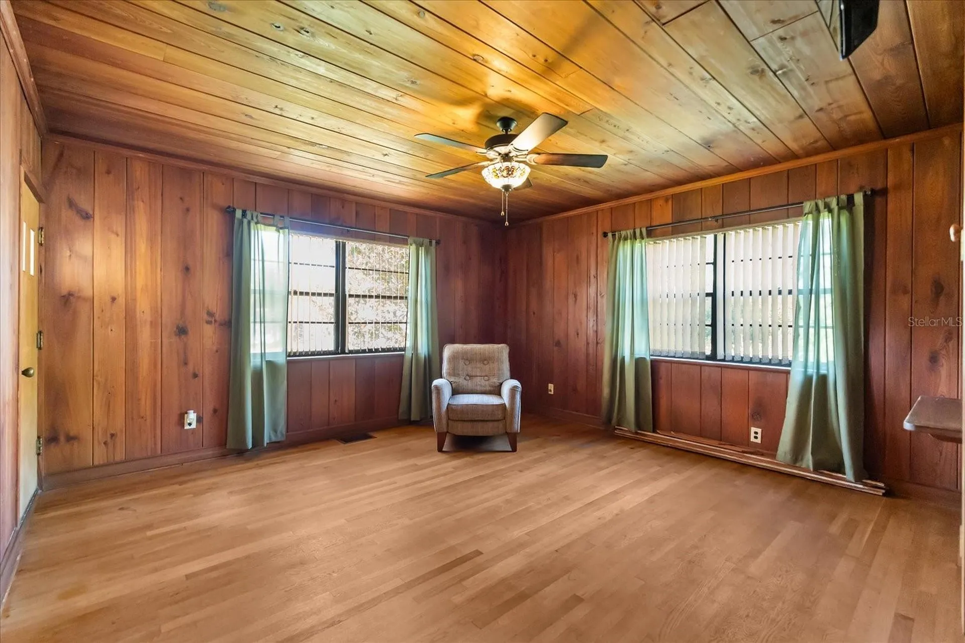 205 Surprise Drive Winter Garden FL 34787