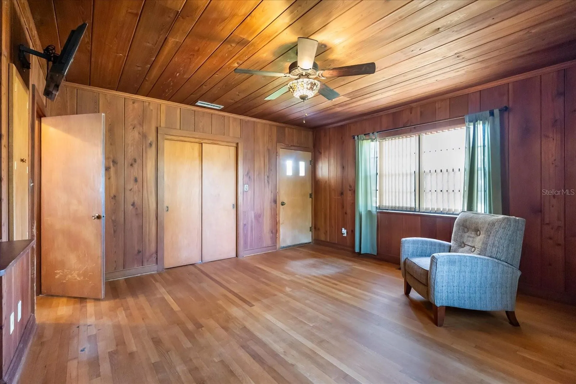 205 Surprise Drive Winter Garden FL 34787