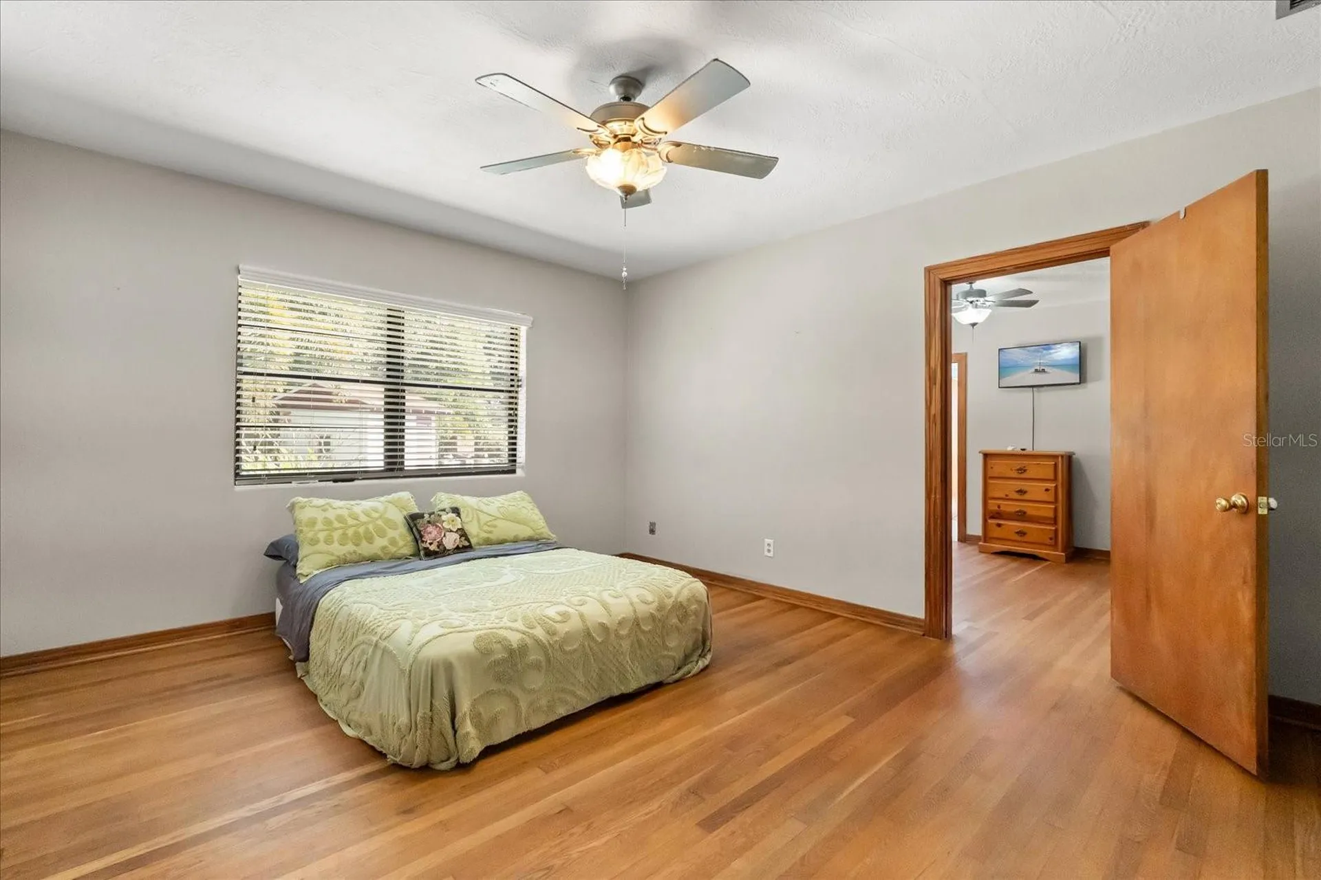 205 Surprise Drive Winter Garden FL 34787