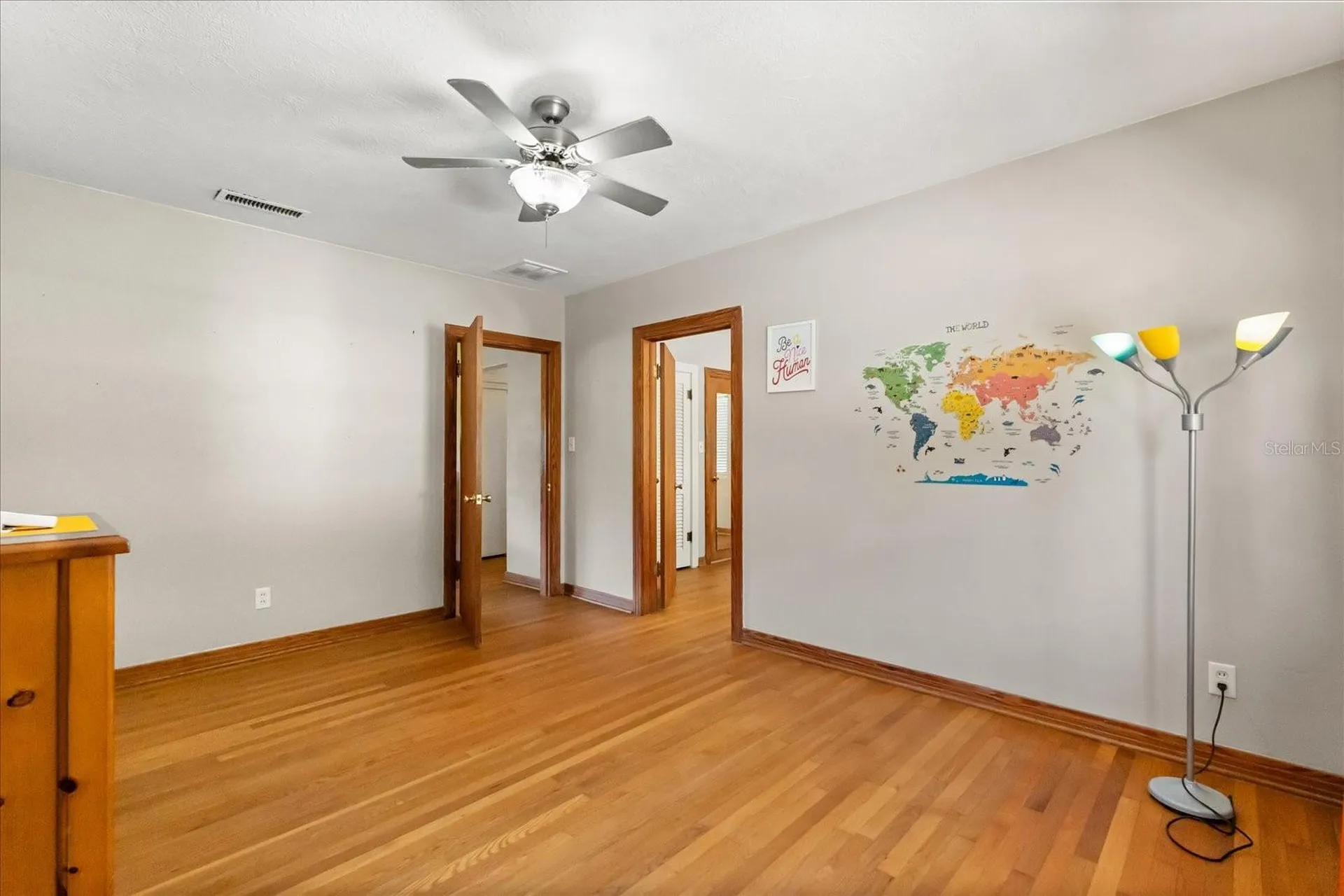 205 Surprise Drive Winter Garden FL 34787