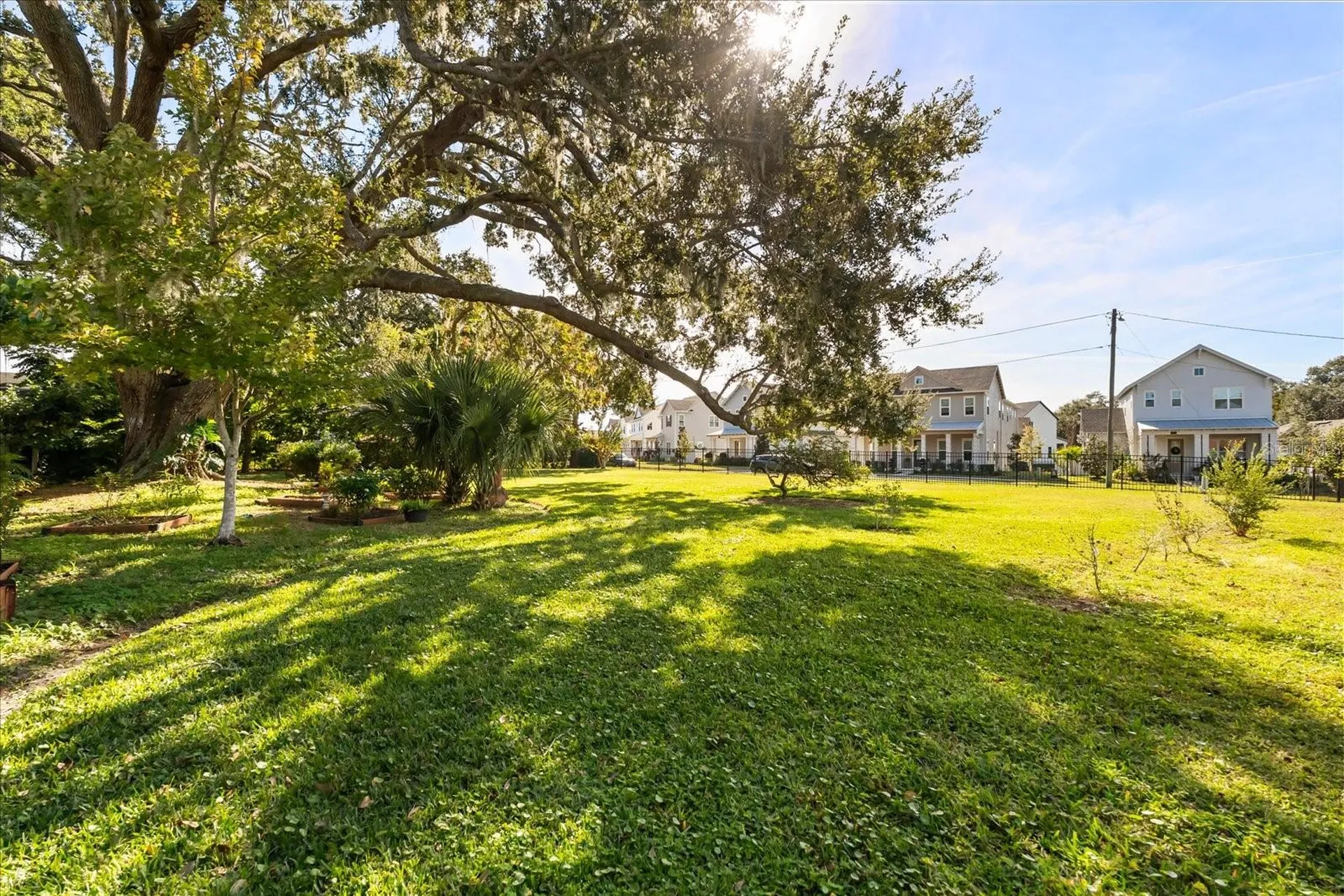 205 Surprise Drive Winter Garden FL 34787