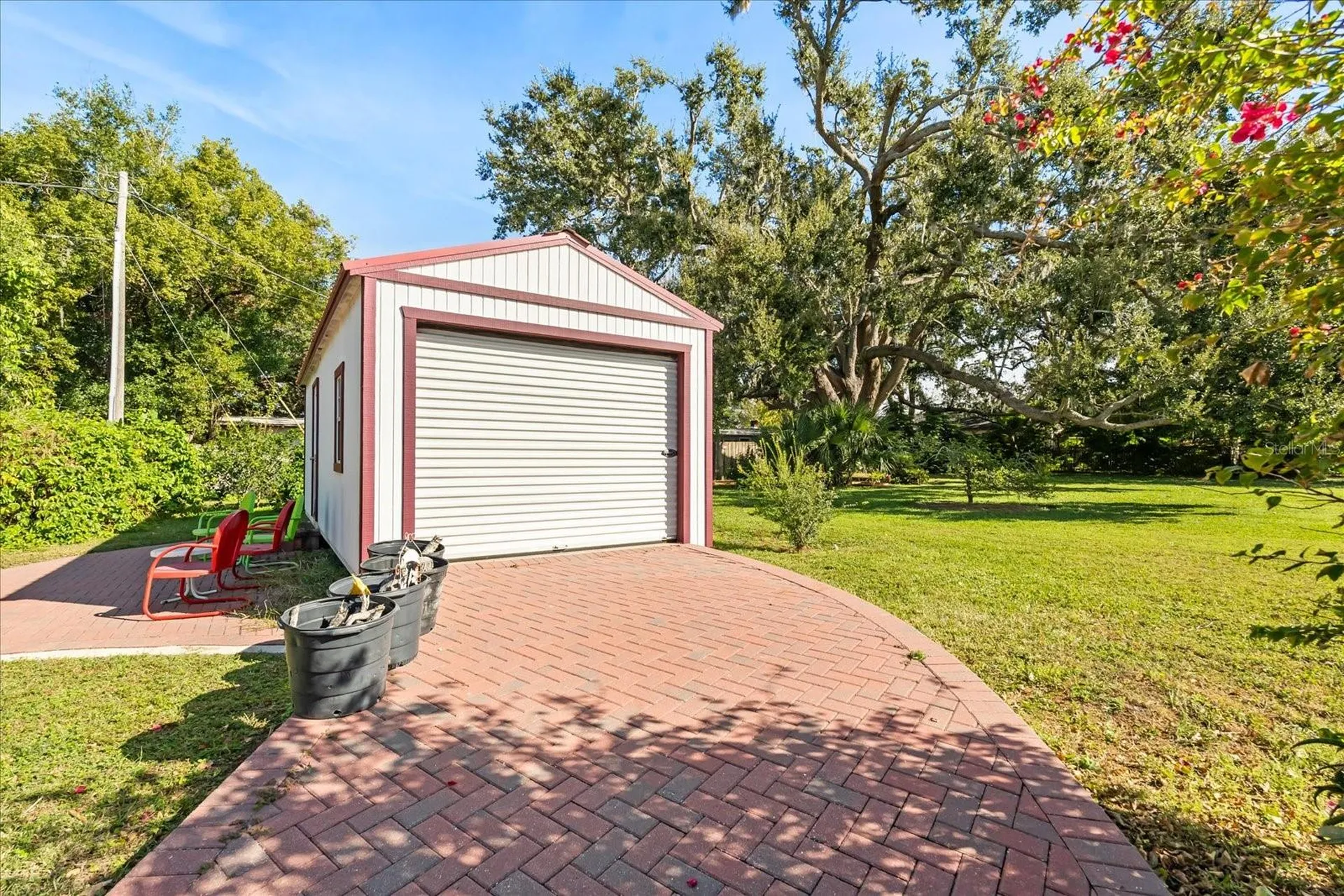 205 Surprise Drive Winter Garden FL 34787