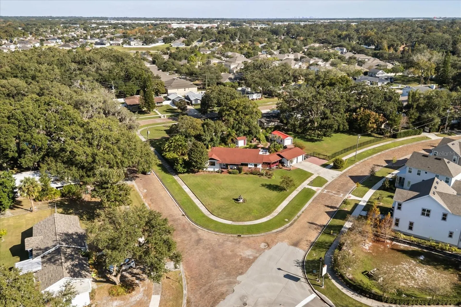 205 Surprise Drive Winter Garden FL 34787