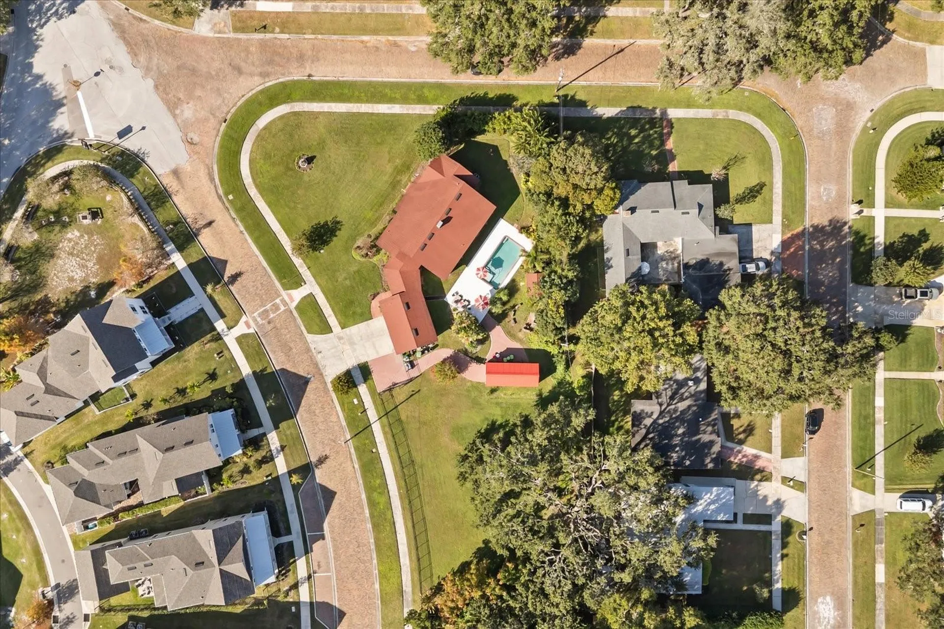 205 Surprise Drive Winter Garden FL 34787