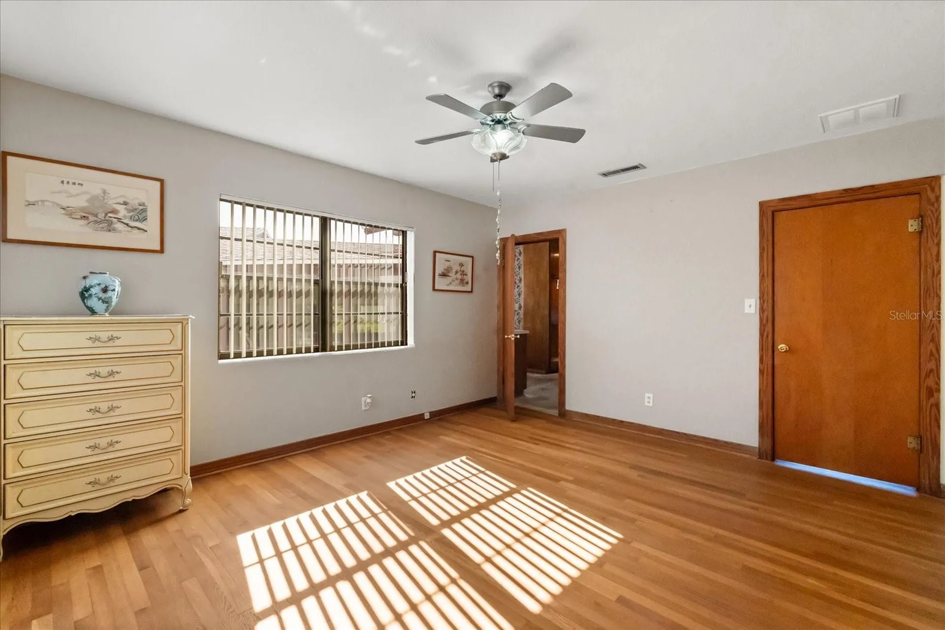205 Surprise Drive Winter Garden FL 34787