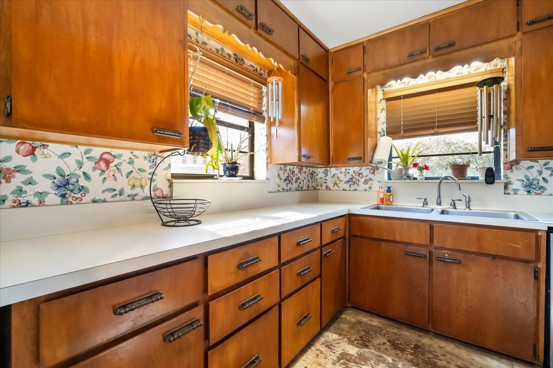 205 Surprise Drive Winter Garden FL 34787