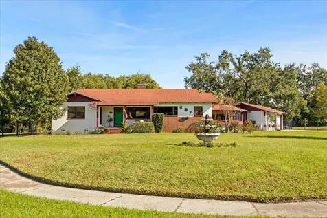205 Surprise Drive Winter Garden FL 34787