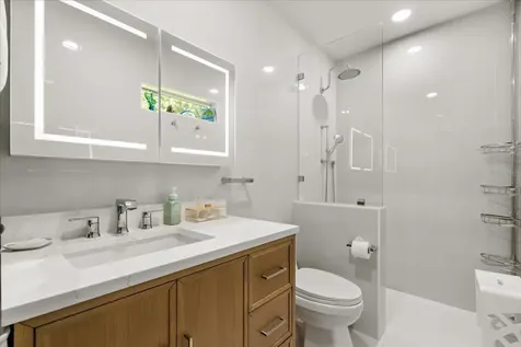 205 Surprise Drive Winter Garden FL 34787