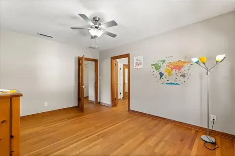 205 Surprise Drive Winter Garden FL 34787