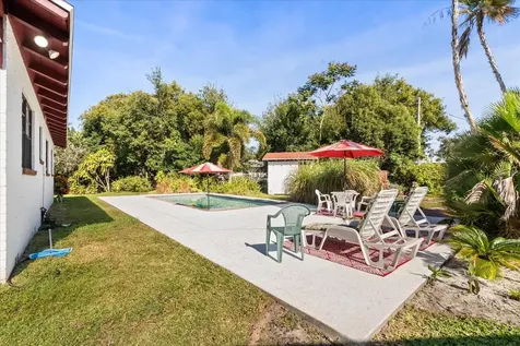 205 Surprise Drive Winter Garden FL 34787