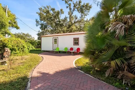 205 Surprise Drive Winter Garden FL 34787