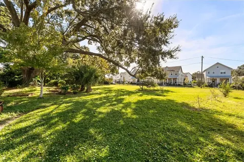 205 Surprise Drive Winter Garden FL 34787