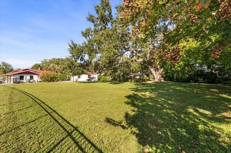 205 Surprise Drive Winter Garden FL 34787