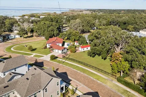 205 Surprise Drive Winter Garden FL 34787