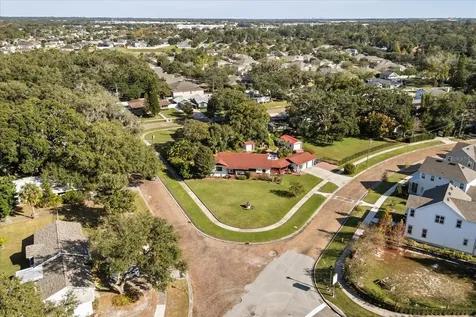 205 Surprise Drive Winter Garden FL 34787