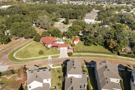 205 Surprise Drive Winter Garden FL 34787