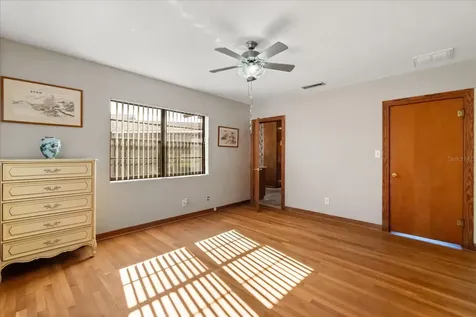 205 Surprise Drive Winter Garden FL 34787