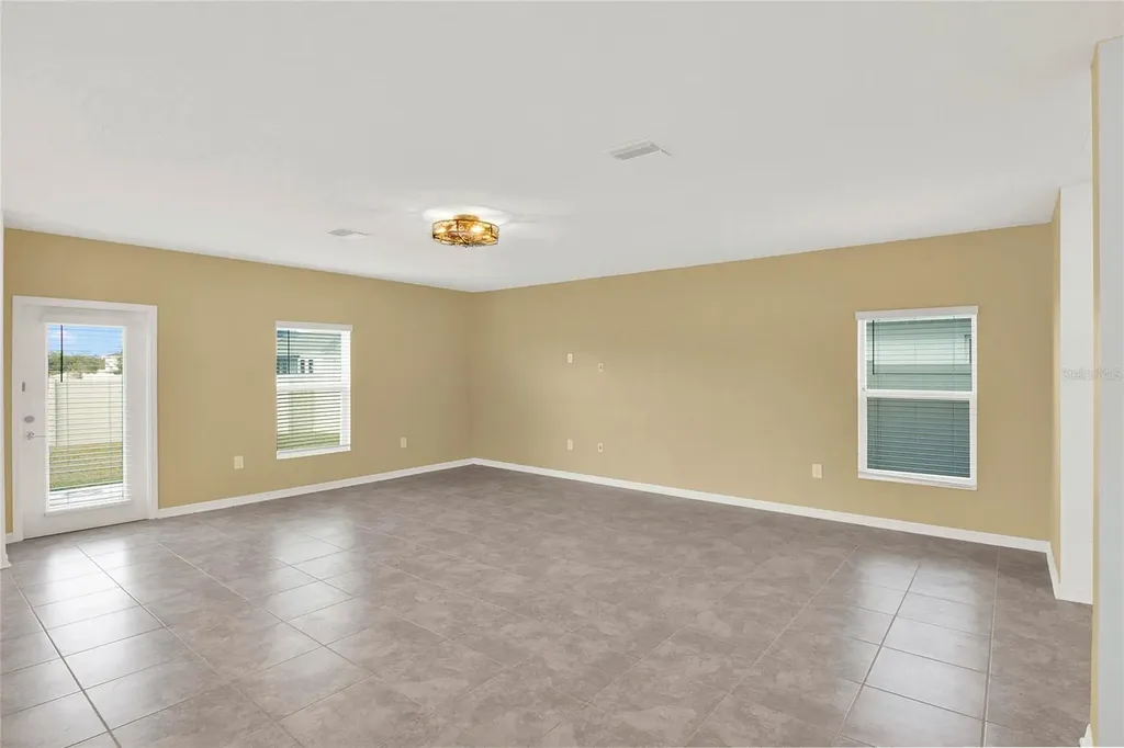 271 Inman Boulevard Winter Haven FL 33881