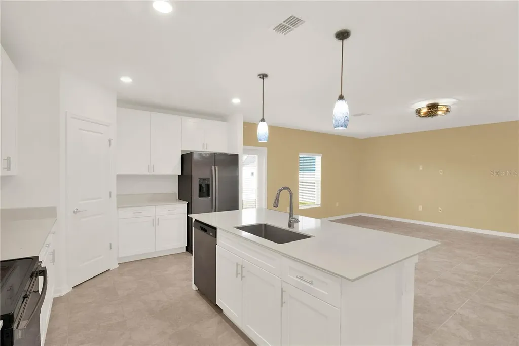 271 Inman Boulevard Winter Haven FL 33881