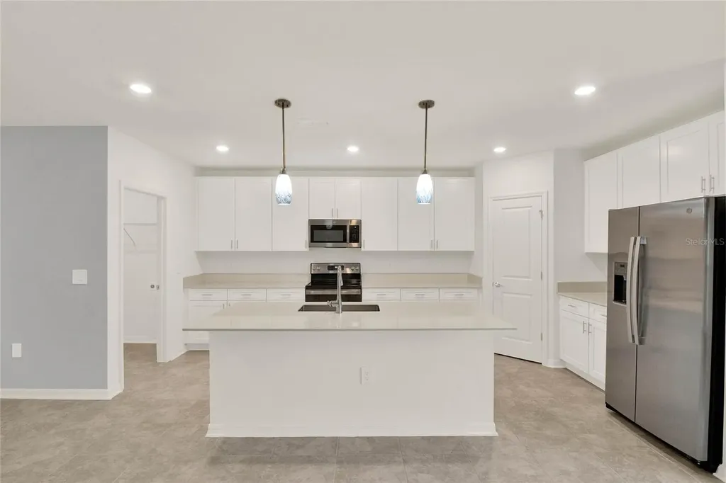 271 Inman Boulevard Winter Haven FL 33881