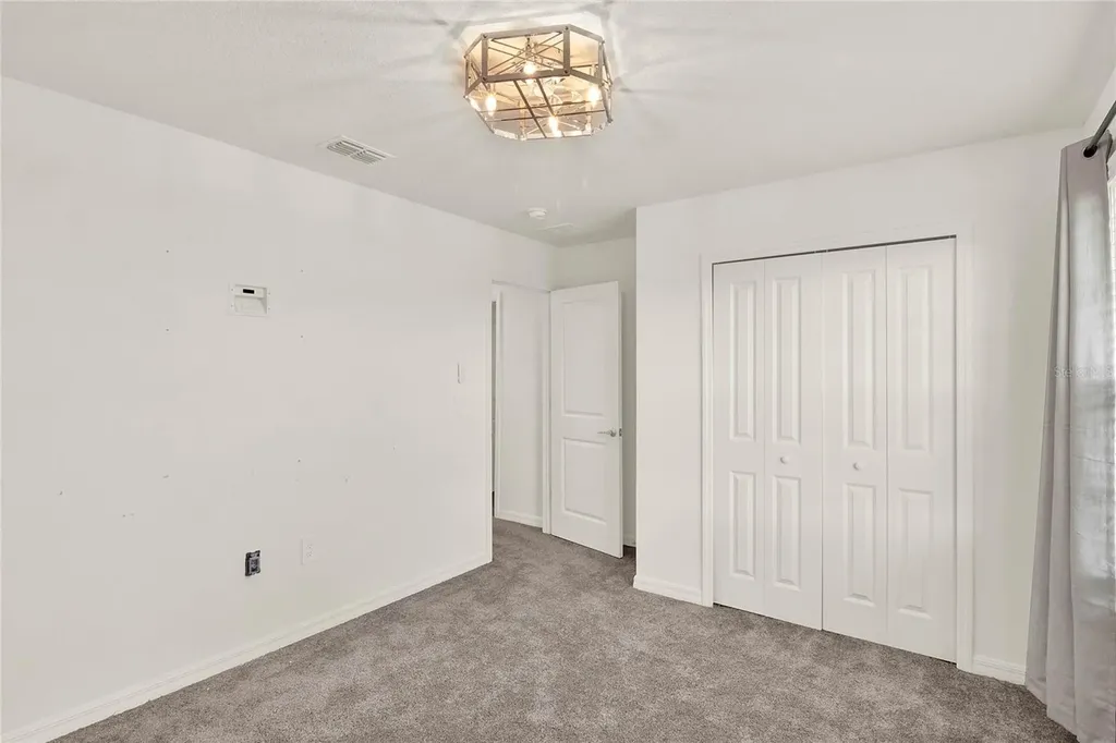 271 Inman Boulevard Winter Haven FL 33881