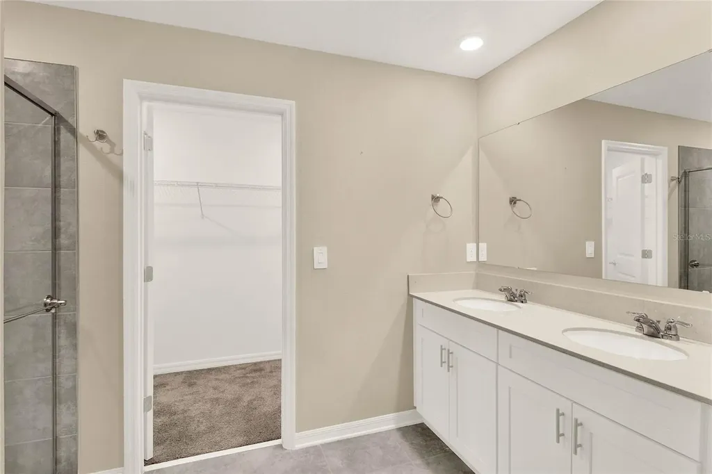 271 Inman Boulevard Winter Haven FL 33881