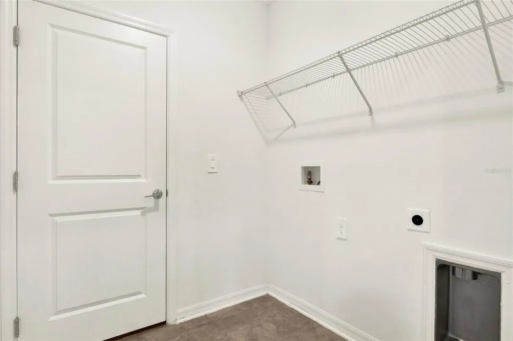 271 Inman Boulevard Winter Haven FL 33881