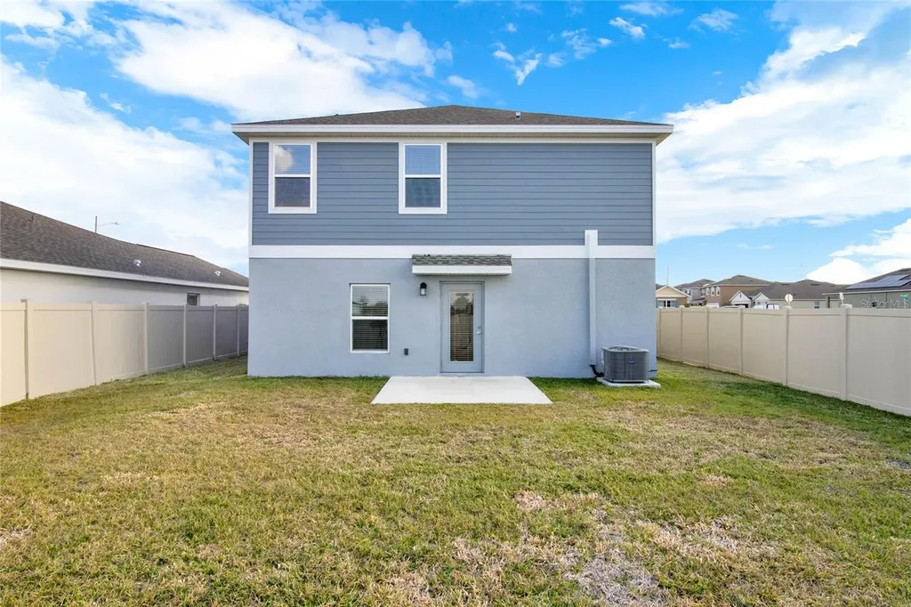 271 Inman Boulevard Winter Haven FL 33881