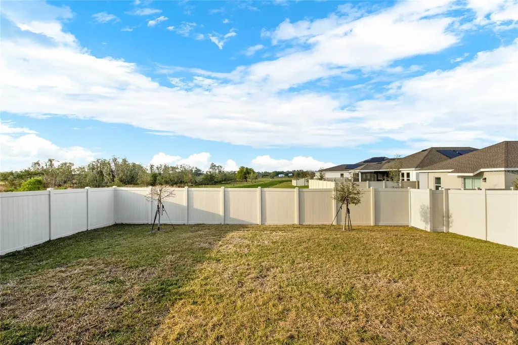 271 Inman Boulevard Winter Haven FL 33881