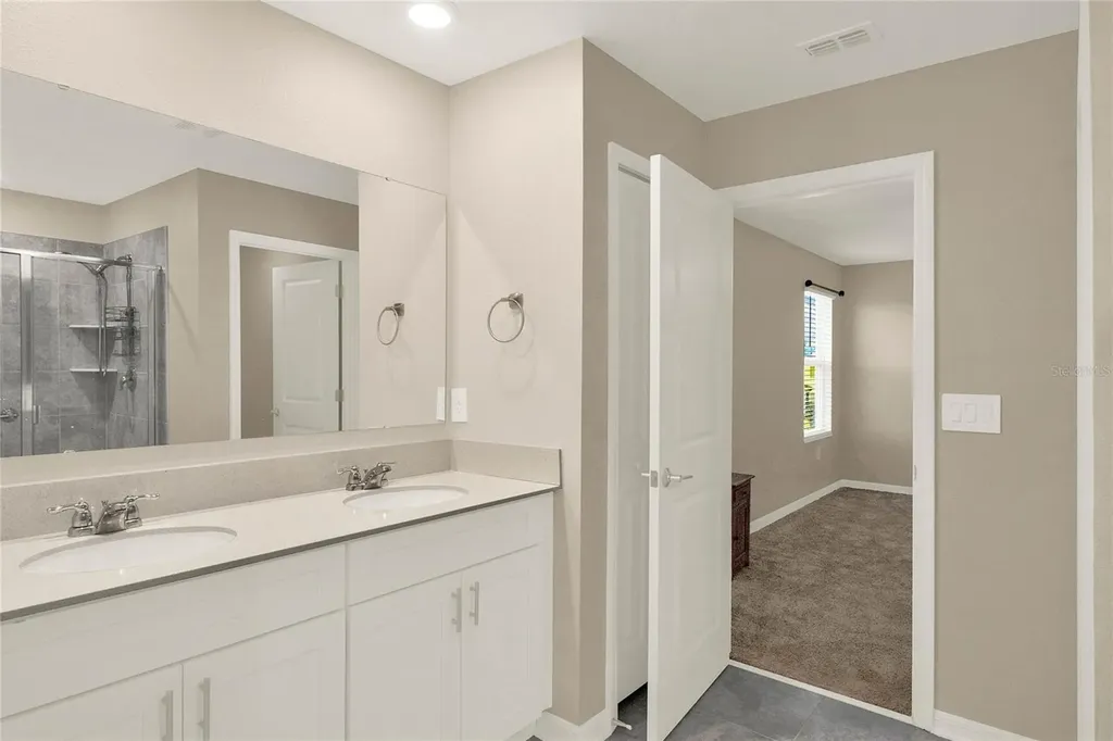 271 Inman Boulevard Winter Haven FL 33881