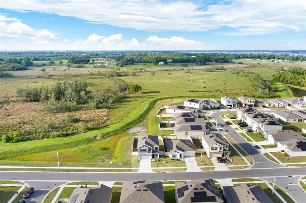 271 Inman Boulevard Winter Haven FL 33881