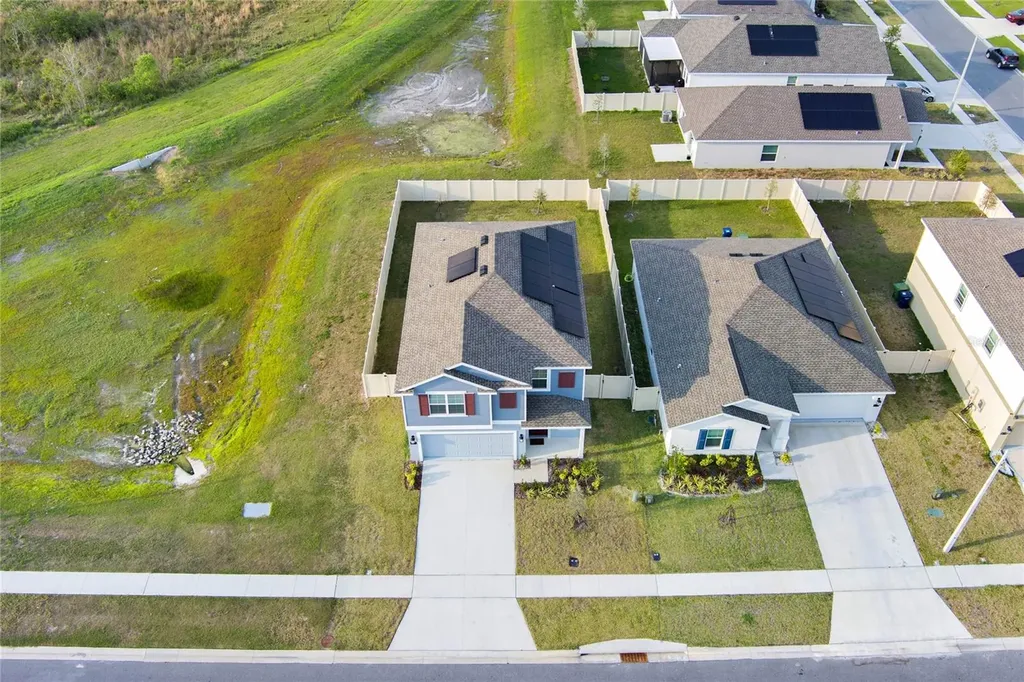 271 Inman Boulevard Winter Haven FL 33881