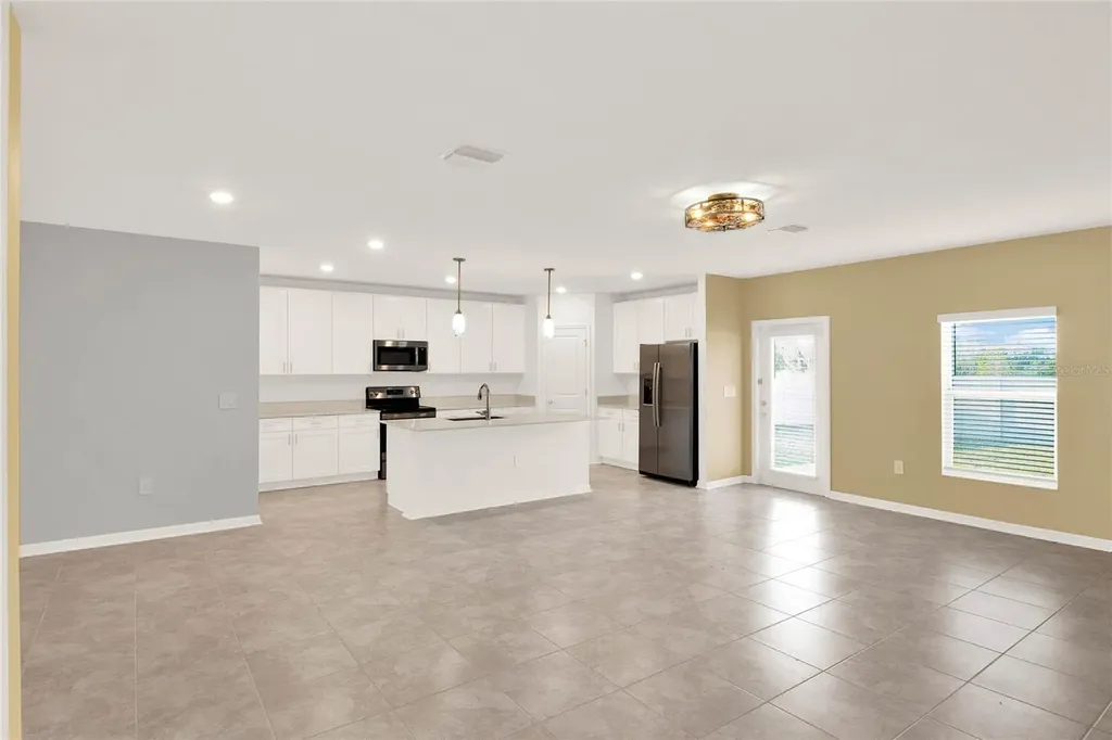 271 Inman Boulevard Winter Haven FL 33881