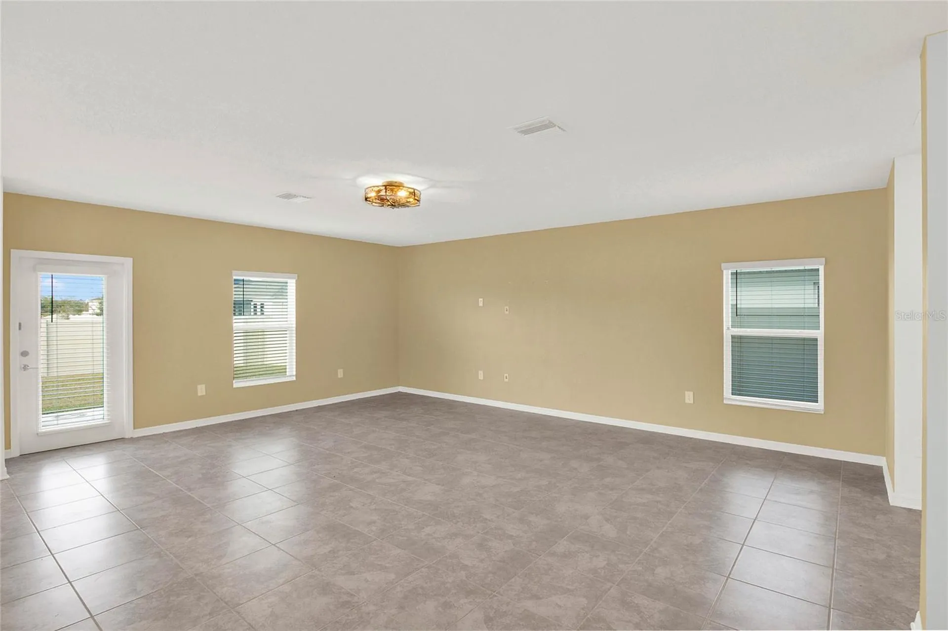 271 Inman Boulevard Winter Haven FL 33881