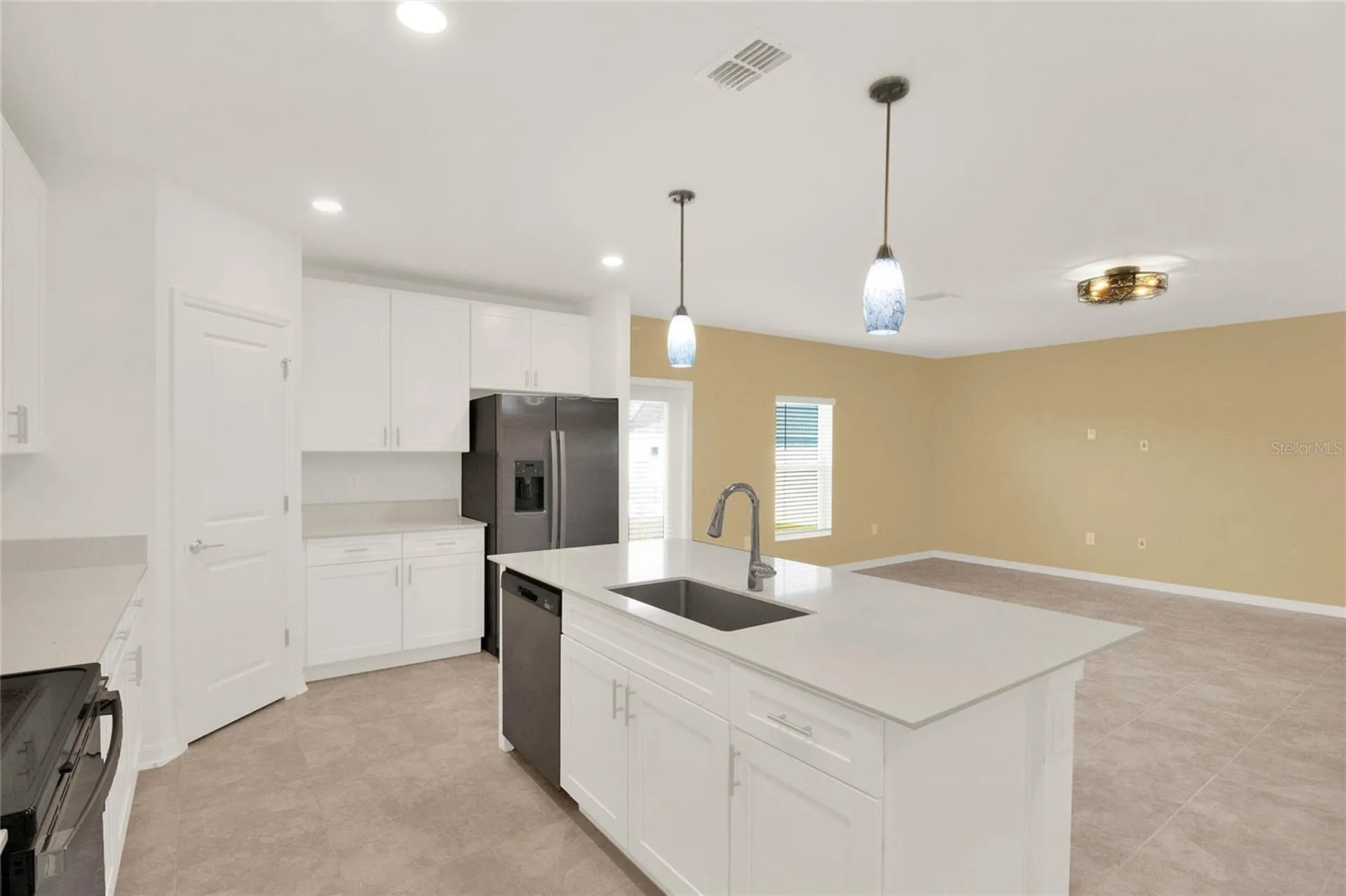271 Inman Boulevard Winter Haven FL 33881