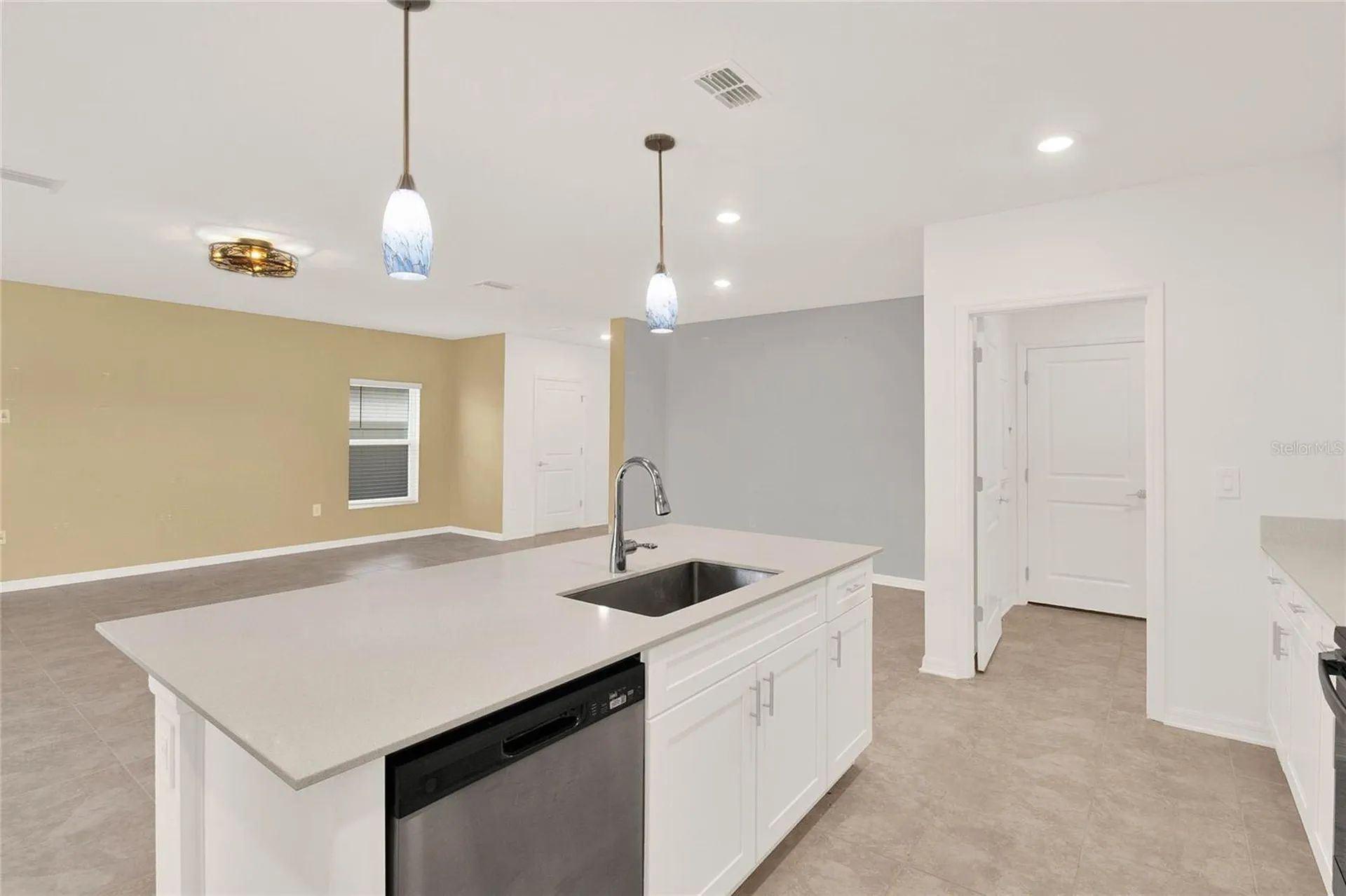 271 Inman Boulevard Winter Haven FL 33881
