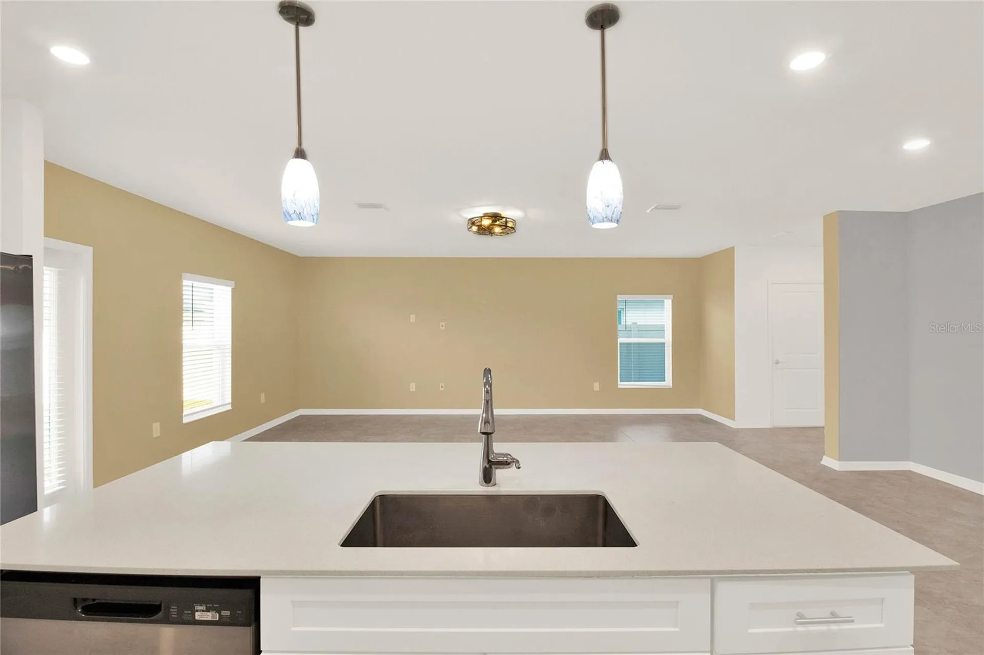 271 Inman Boulevard Winter Haven FL 33881