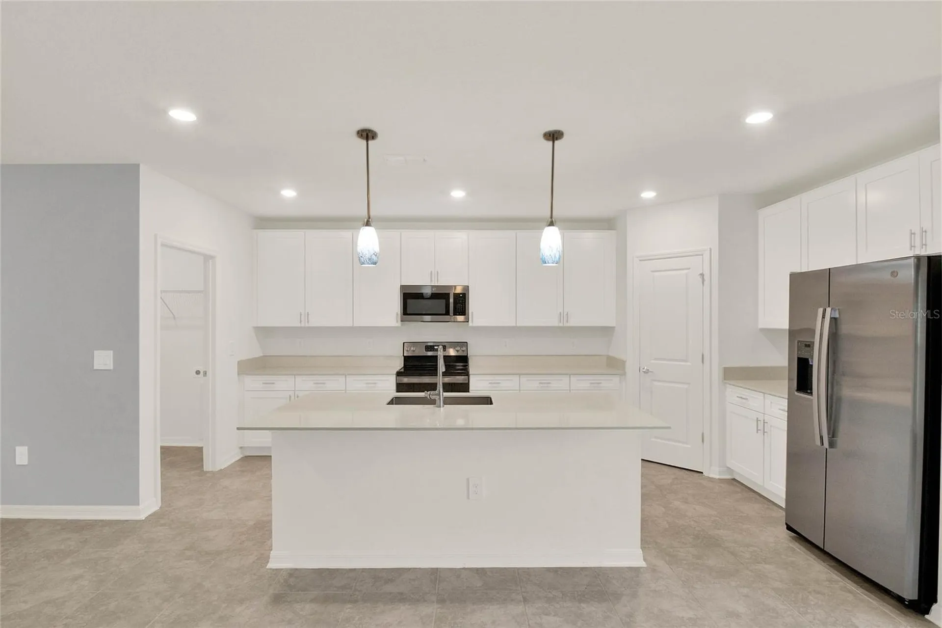 271 Inman Boulevard Winter Haven FL 33881