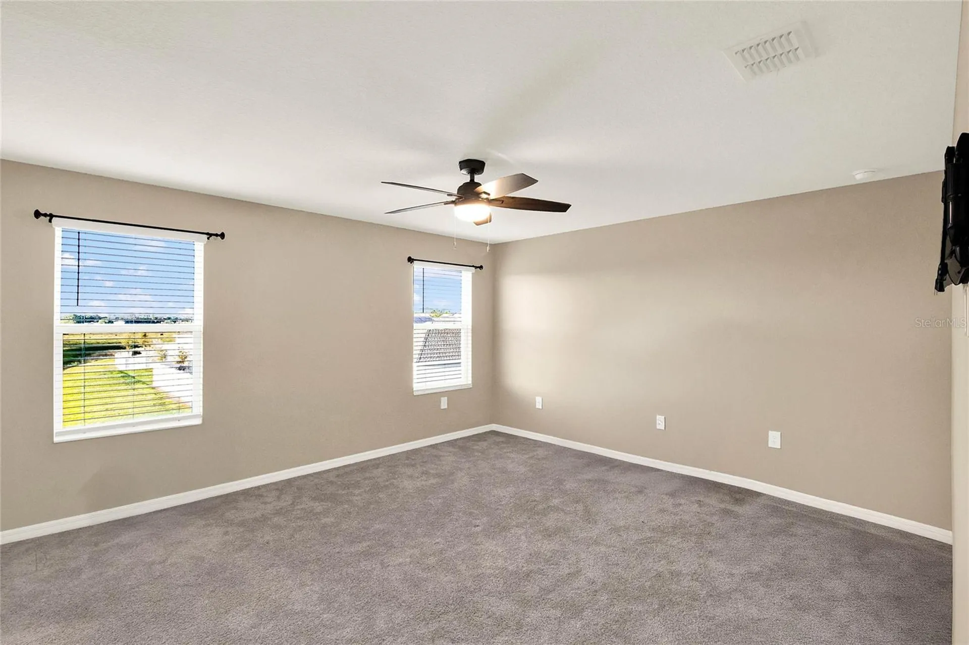 271 Inman Boulevard Winter Haven FL 33881