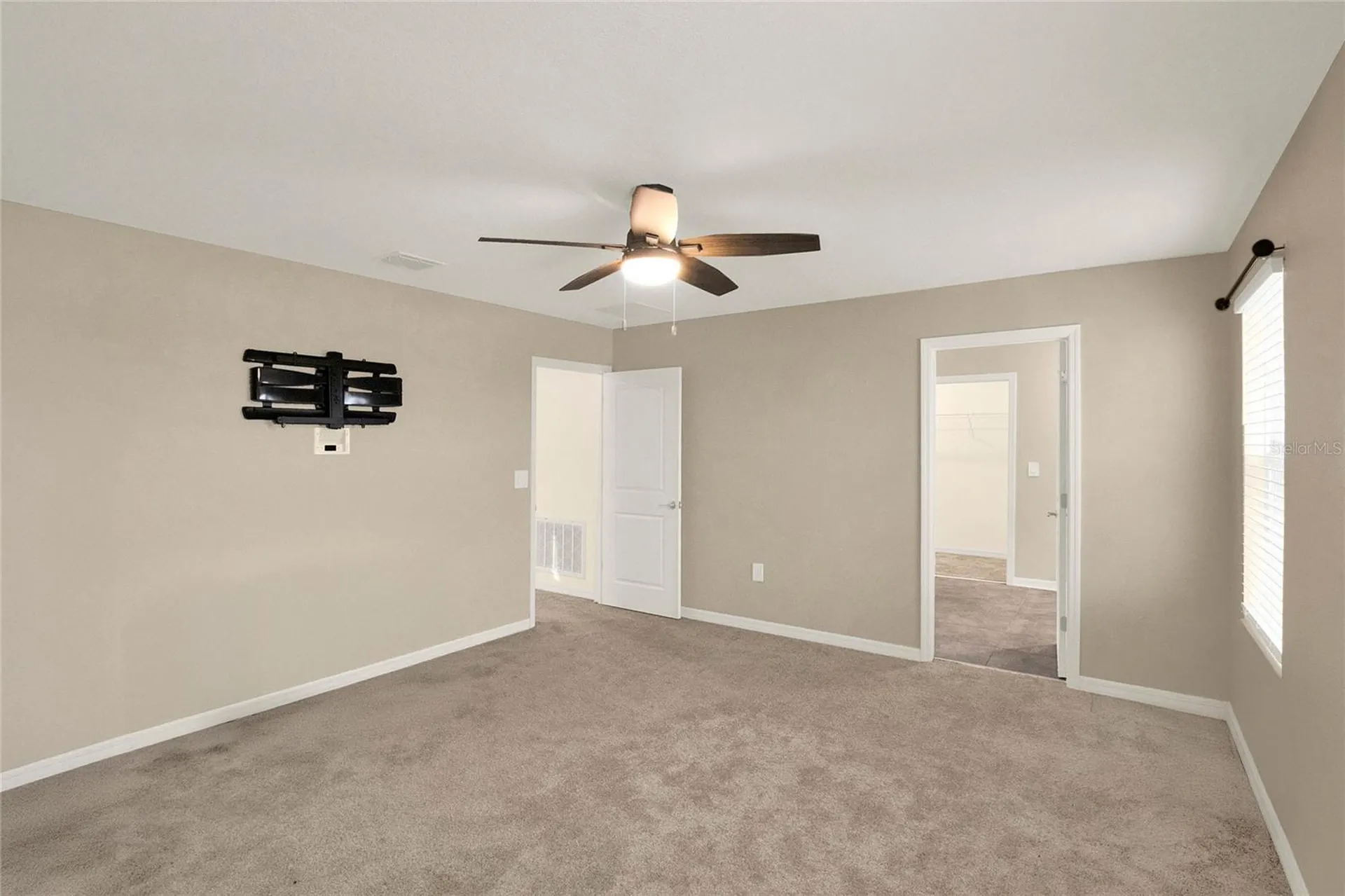 271 Inman Boulevard Winter Haven FL 33881