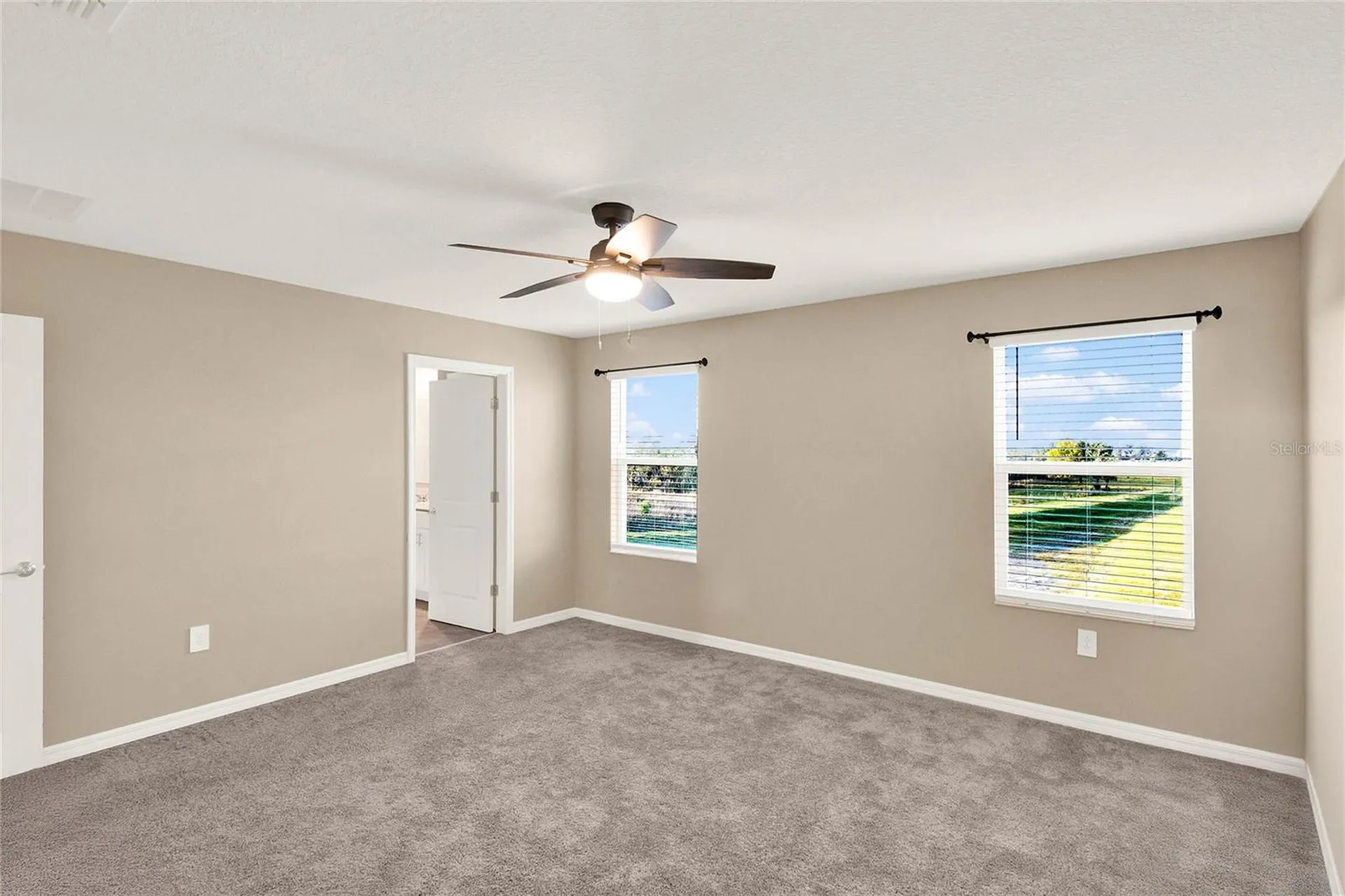 271 Inman Boulevard Winter Haven FL 33881