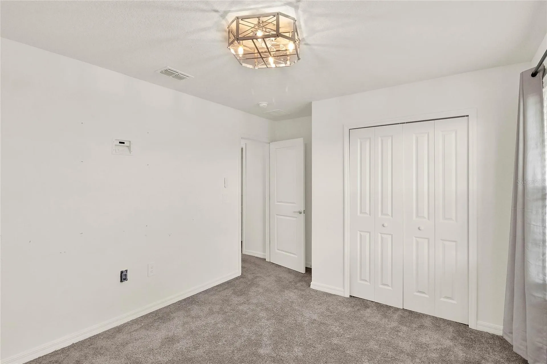 271 Inman Boulevard Winter Haven FL 33881
