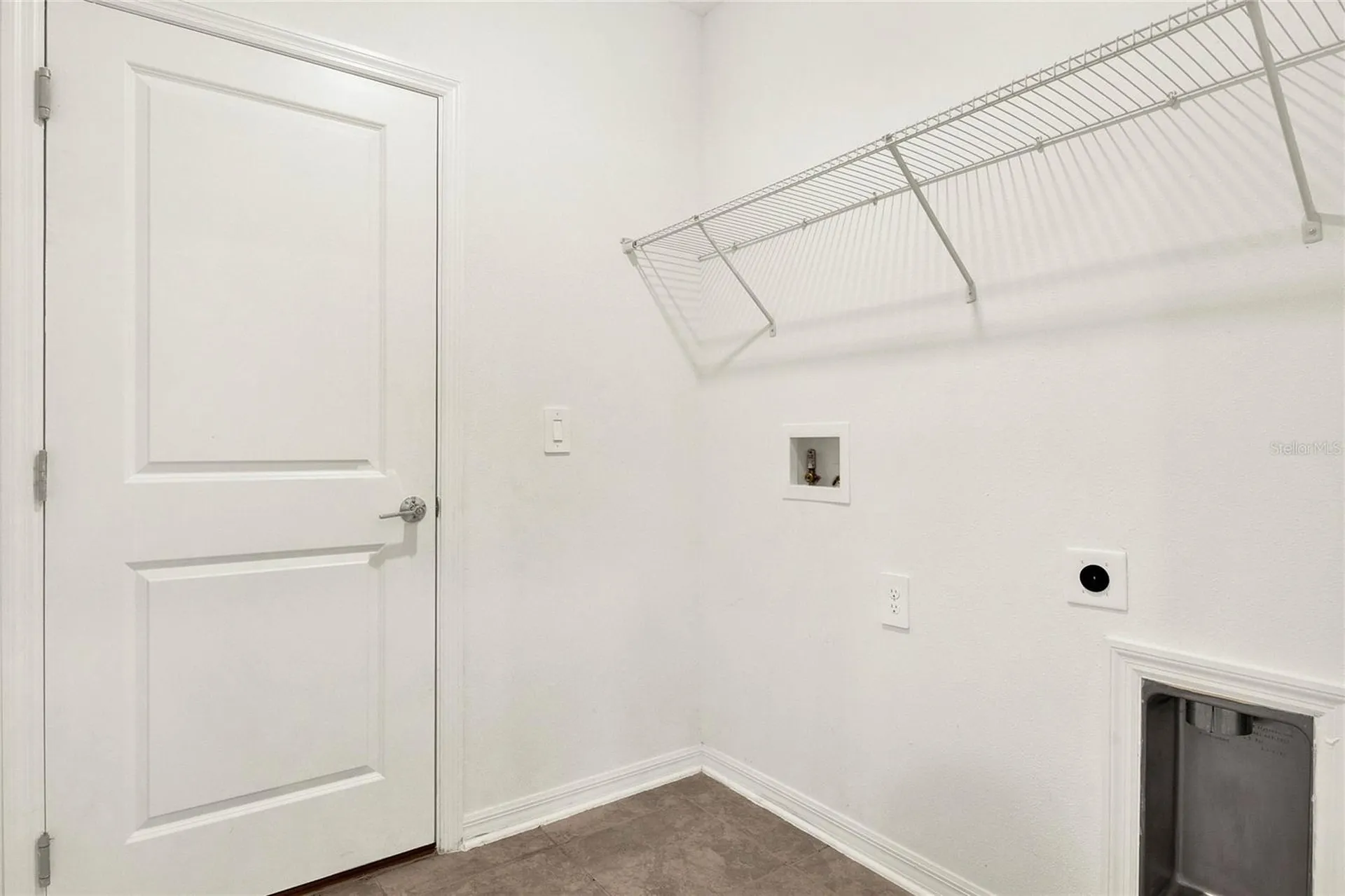 271 Inman Boulevard Winter Haven FL 33881