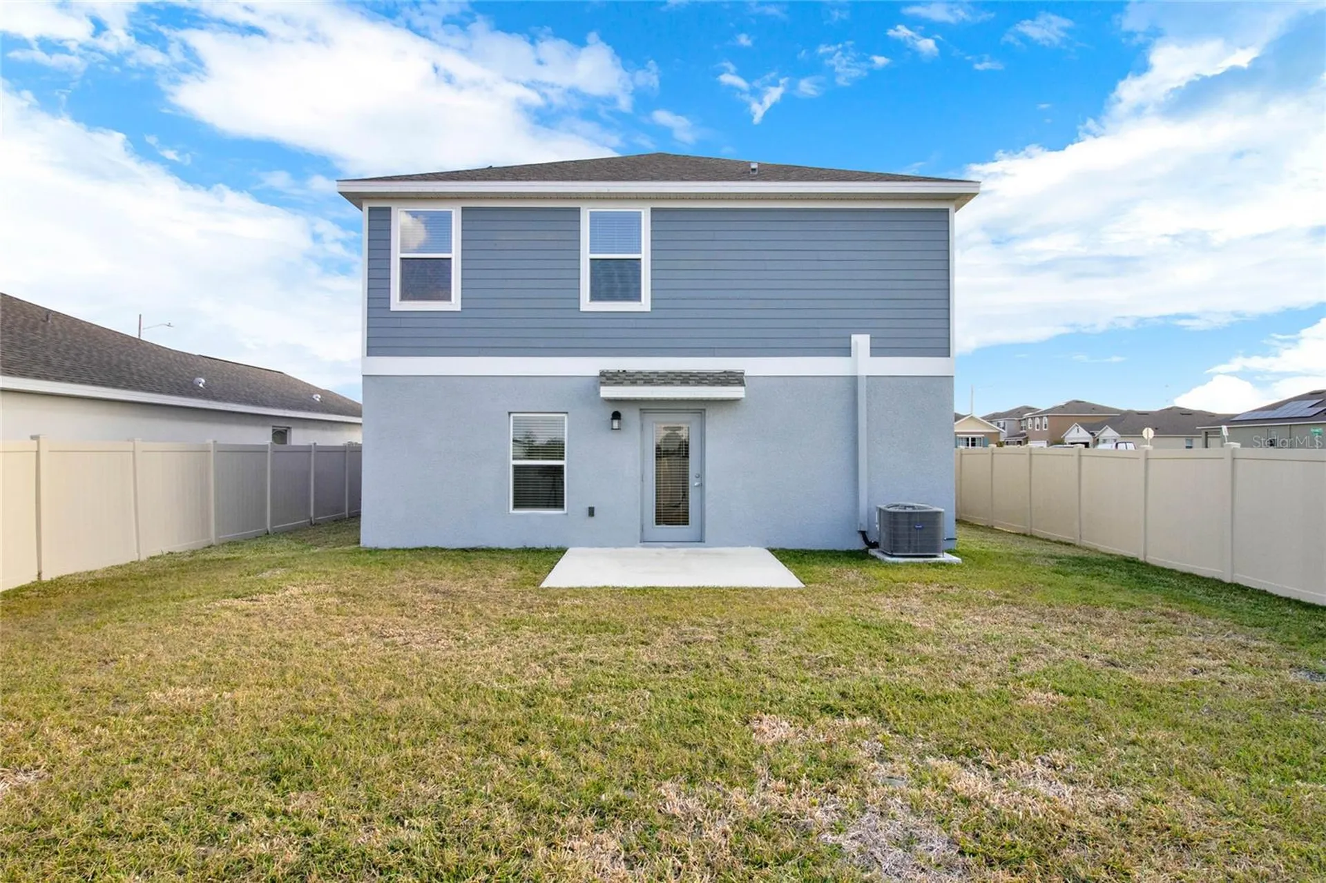 271 Inman Boulevard Winter Haven FL 33881