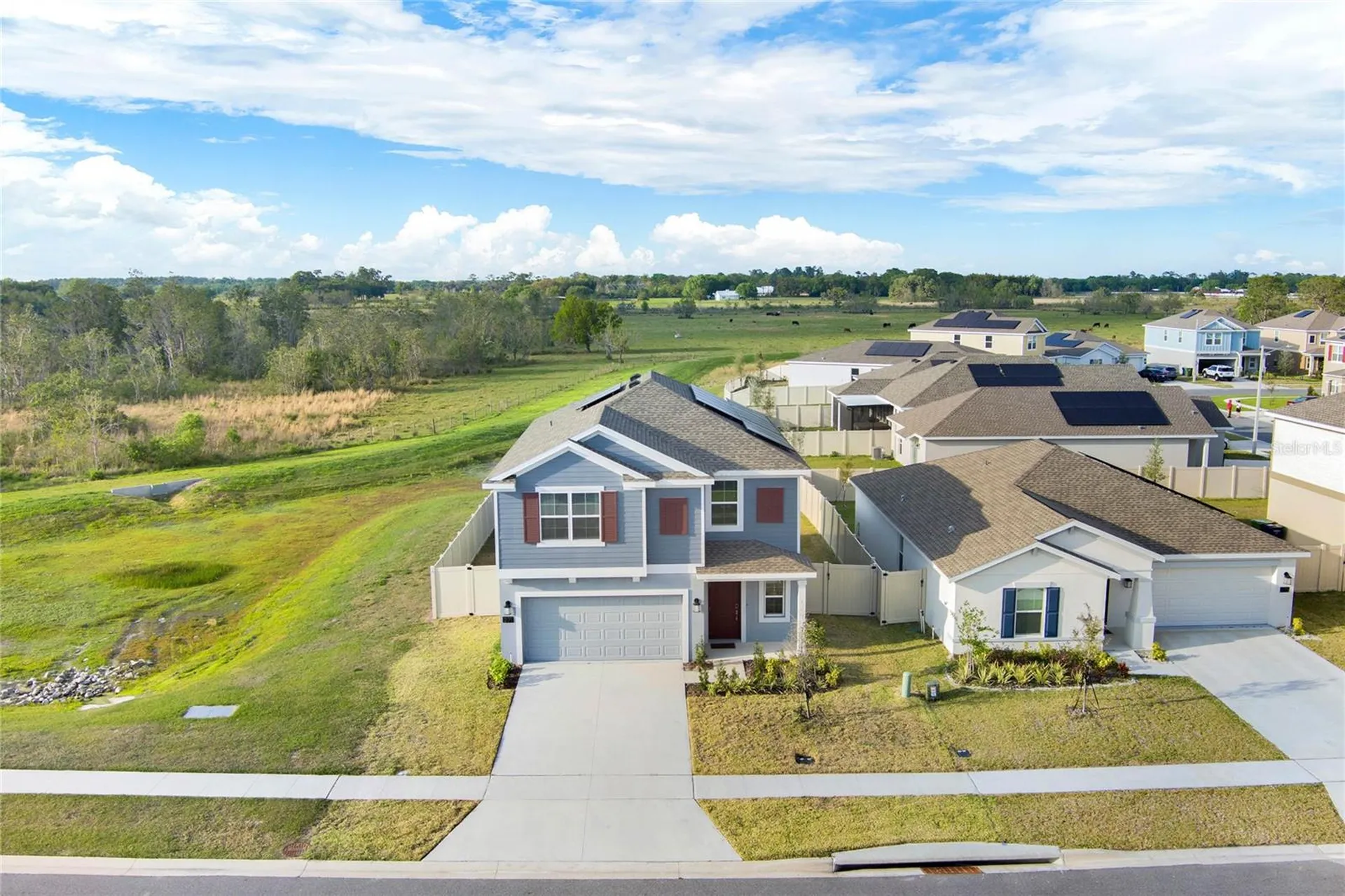 271 Inman Boulevard Winter Haven FL 33881