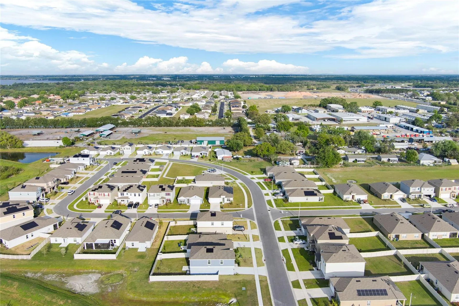 271 Inman Boulevard Winter Haven FL 33881