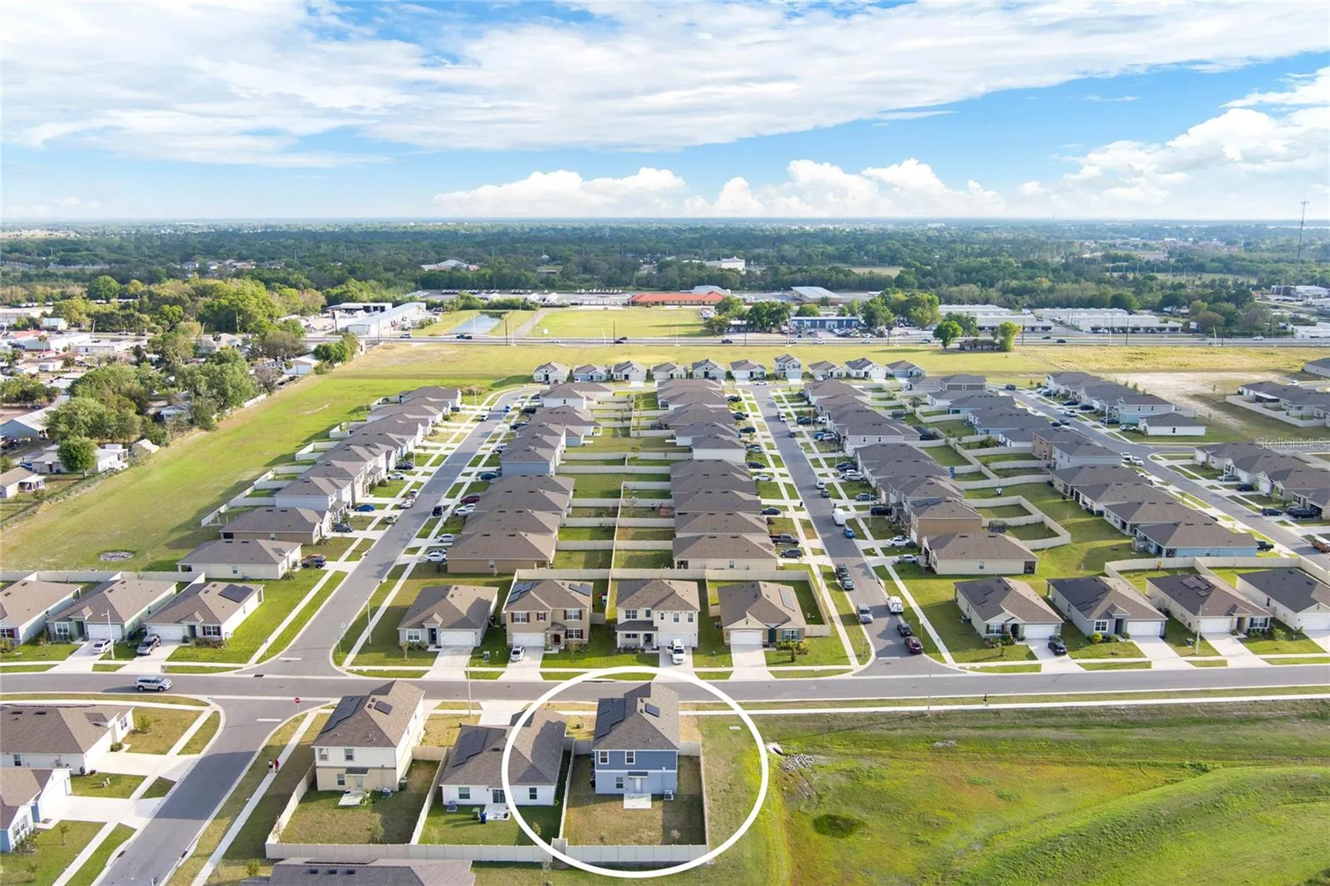 271 Inman Boulevard Winter Haven FL 33881